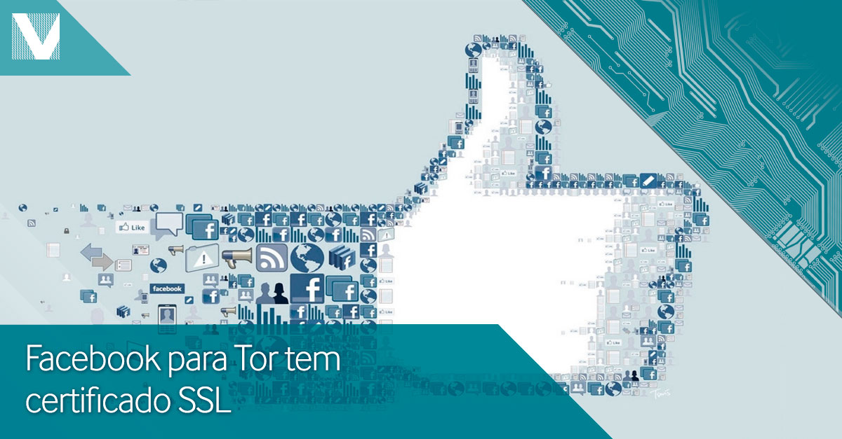 Facebook+para+tor+tem+certificado+SSL+valid