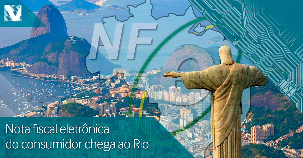 Nota+fiscal+eletronica+do+consumidor+chega+ao+Rio+Facebook