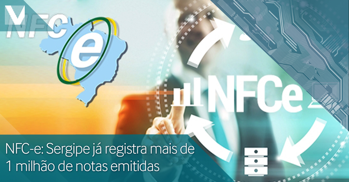 20141204+NFC-e+Sergipe+VALID+Certificadora+face