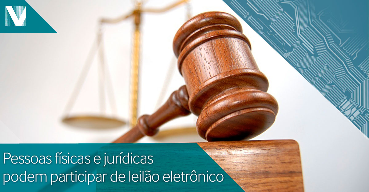 20141215+pessoas+fisicas+e+juridicdas+podem+participar+de+leilao+eletronico+facebook+Valid