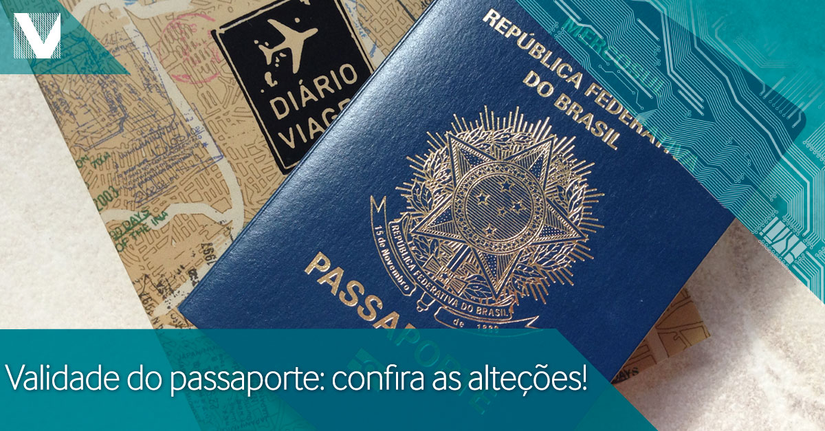 20141216+Validade+do+passaporte+confira+as+alteracoes+Facebook+Valid