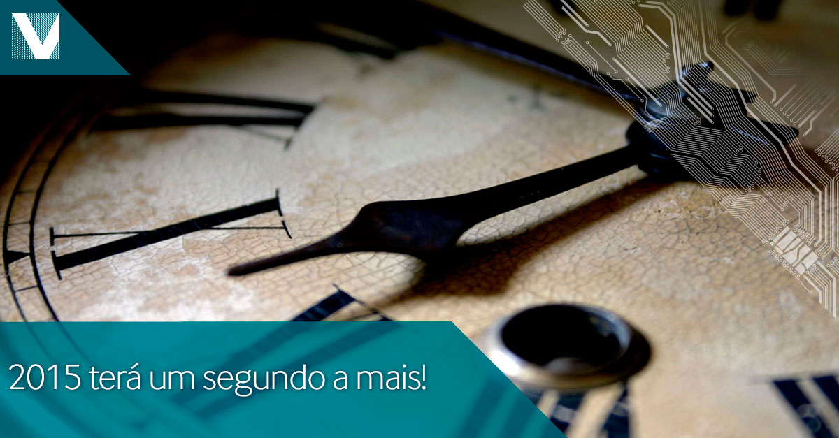 20150115+2015+tera+um+segundo+a+mais+Facebook+Valid
