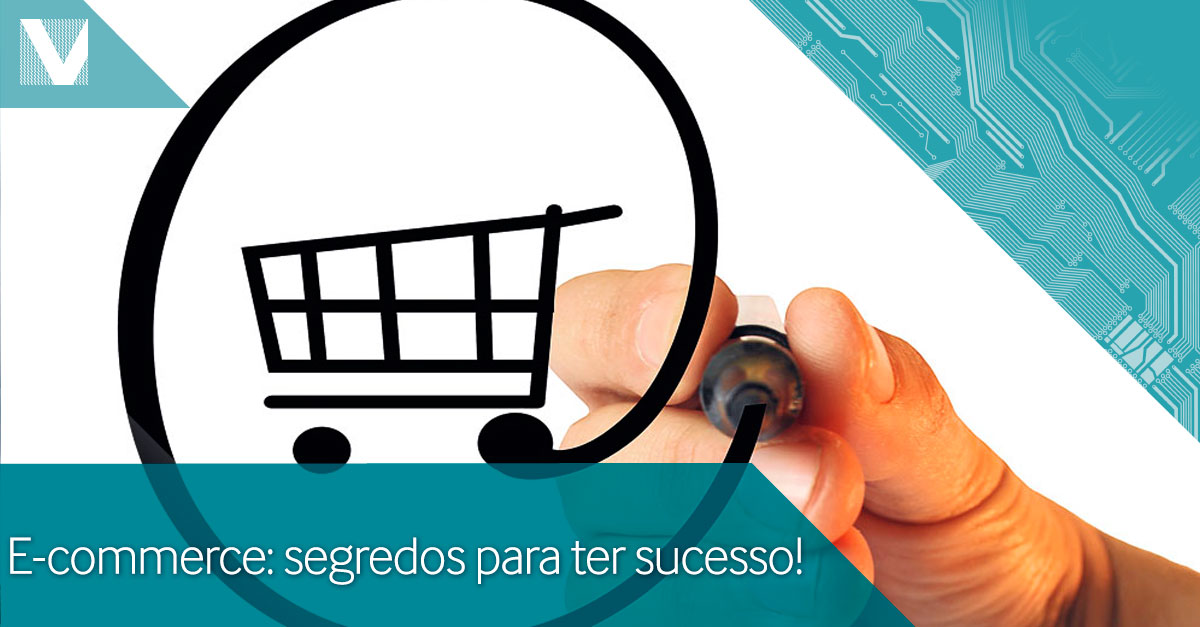 20150204+ecommerce+segredos+para+ter+sucesso+Facebook+Valid