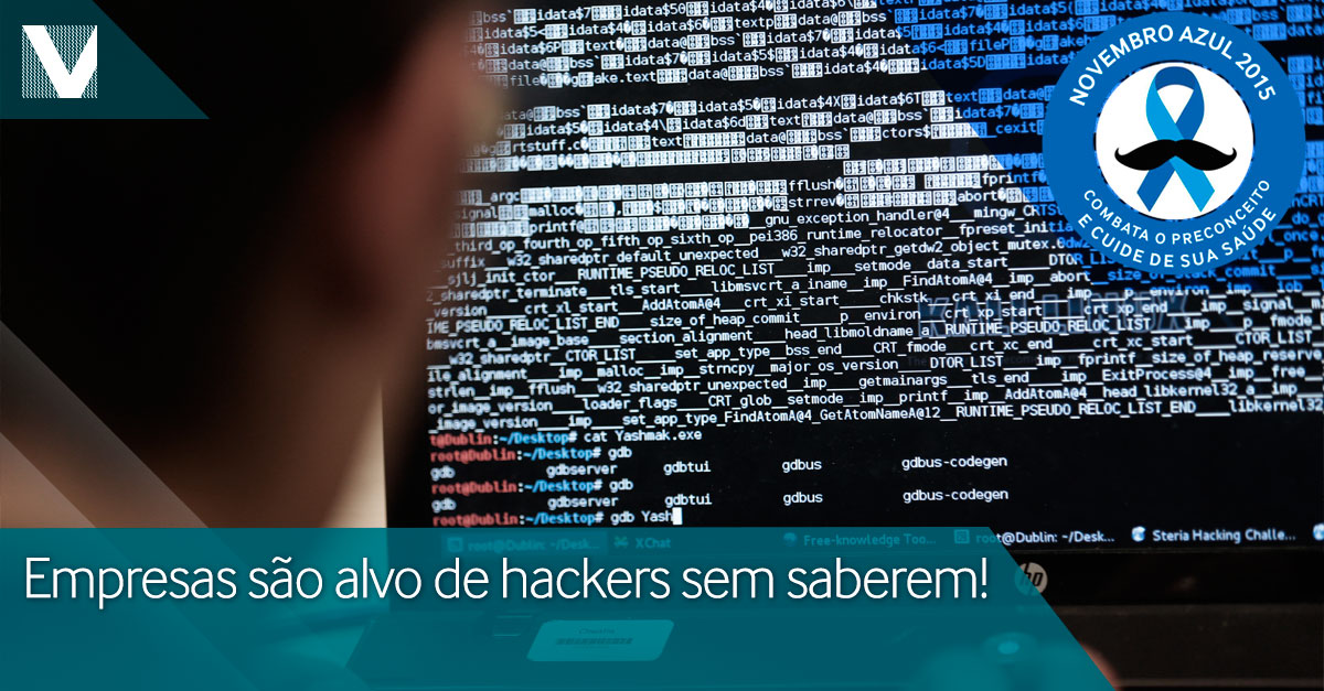 20151106-hackers